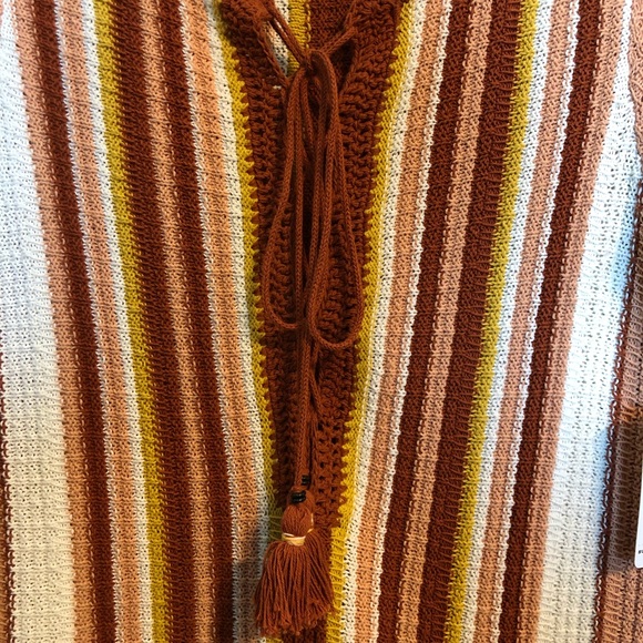 Free People Lollipop dress - Picture 4 of 8